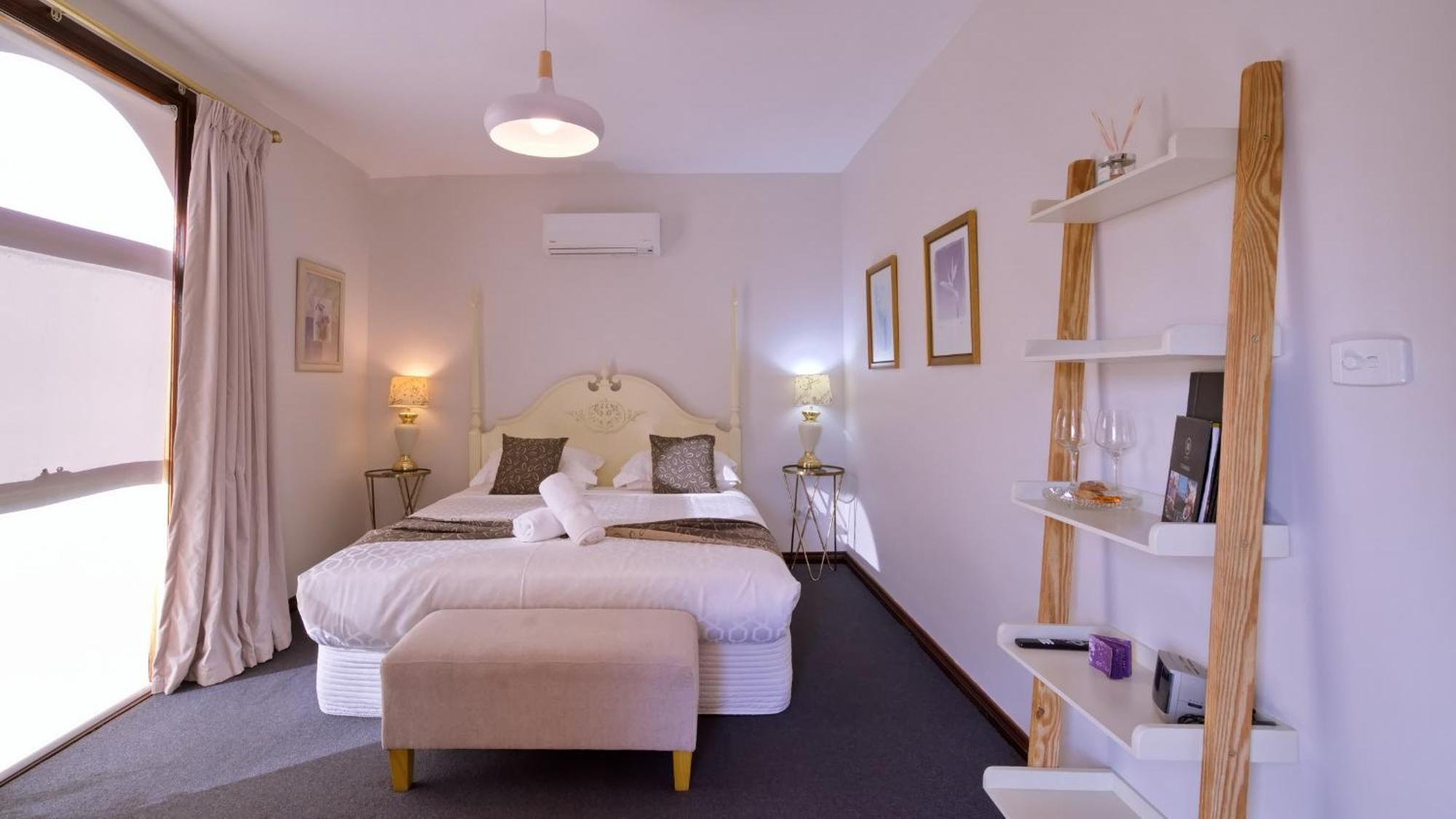 Port Sorell トランクイレス ベッド アンド ブレックファスト Bed & Breakfast エクステリア 写真