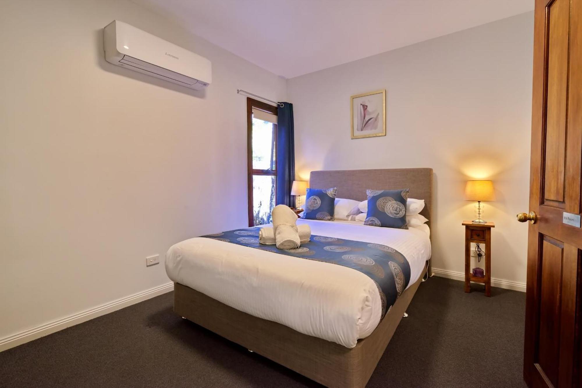 Port Sorell トランクイレス ベッド アンド ブレックファスト Bed & Breakfast エクステリア 写真